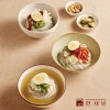 [면채반] 정성 회냉면 2인분 970g