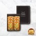 [명인예담]상주 반건시 곶감스페셜 맛집 오리지널1호 선물세트[70g~80g내외 20개 1.6kg이내]