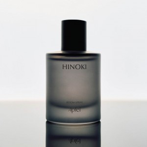 [아펠] 바이프랑스 룸 스프레이 50ml 2종 택1