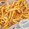 바삭 담백 먹태에 매콤 고소한 소스까지! 먹태의반란35g + (청양마요소스30g증정) x 4개