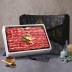 [LA꽃갈비] 미국산 초이스등급 구이용 LA꽃갈비 1.5kg