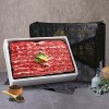 [LA꽃갈비] 미국산 초이스등급 구이용 LA꽃갈비 2.0kg