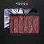 [기품맛담] 시그니처 소고기육포 선물세트 3호 (60g*8팩/480g)
