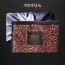 [기품맛담] 명품 국내산 소고기 육포/견과 선물세트 1호 640g