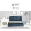마르페이 모션베드 전동침대-클래식(퀸)/4개절 듀얼이중매쉬매트+매쉬죽부인특별증정