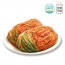 한끼식당 우리 농산물 100% 포기김치5kg