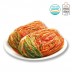 한끼식당 우리 농산물 100% 포기김치10kg