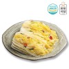한끼식당 우리 농산물 100% 백김치3kg