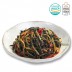 한끼식당 우리 농산물 100% 열무김치1kg