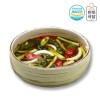 한끼식당 우리 농산물 100% 열무물김치3kg