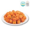 한끼식당 우리 농산물 100% 깍두기3kg