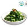 한끼식당 우리 농산물 100% 청양 열무김치1kg