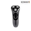 [보만] LED 충전식 면도기 ES5012G