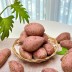 꿀고구마 대 3kg(300g이상)