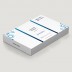 세로톤 치약 비누 셋트