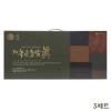 보령 녹용홍삼 80ml x 60포 3세트