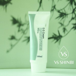 [VS신비] 톤업 디디크림 100ml