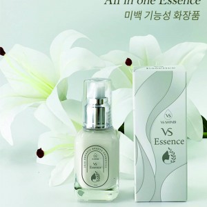 [VS신비] VS에센스 50ml