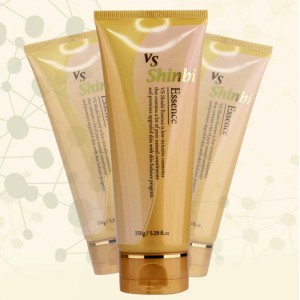 [VS신비] 임파파동 림프웨이브 에센스 150ml