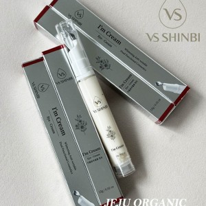 [VS신비] 아이 크림 15ml