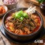 조연재 고사리 순살 감자탕 1.1kg(2~3인분) 6세트