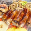 [바른] 곱이가득 압도적인 소막창 200g (소스증정)