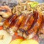 [바른] 곱이가득 압도적인 소막창 200g (소스증정)