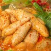 [숙이네] 시원한 대구곤이 명란 알탕 1.8kg (600g*3)