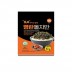[바다모아] 톡톡 터지는 밥맛 명란 돌자반 50g 20개