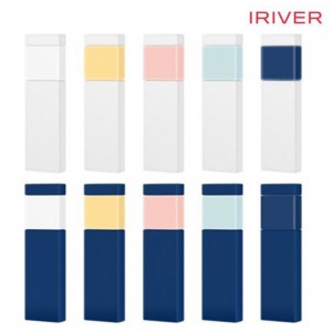 아이리버 도미노 스틱 USB 2.0 DS-20 32GB