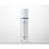 [엘비비] 셀룰라 인텐시브 케어 인 크림 50ml