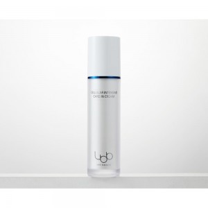 [엘비비] 셀룰라 인텐시브 케어 인 크림 50ml
