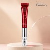 [비블리온] PDRN 진동 아이크림 15ml