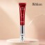 [비블리온] PDRN 진동 아이크림 15ml