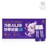[비욘드오리진] 가르시니아 하루비움 25ml x 7병