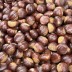 [건양농가] 햇 유기농 밤 1kg(대) 1봉