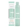 [엘라브릴프리미엄] 페브릭케어 탈취제 (뮤티드더스크100ml)