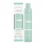 [엘라브릴프리미엄] 페브릭케어 탈취제 (뮤티드더스크100ml)