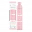 [엘라브릴프리미엄] 페브릭케어 탈취제 (듀이피그100ml)
