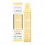 [엘라브릴프리미엄] 페브릭케어 탈취제 (루미너스블룸100ml)