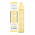 [엘라브릴프리미엄] 페브릭케어 탈취제 (루미너스블룸100ml)