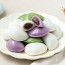 [소소담] 꿀떡, 바람떡 500g (택 1)
