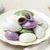 [소소담] 꿀떡, 바람떡 500g (택 1)