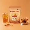 [카페인 부담없는 데일리티] [화곡원] 볼빨간 루이보스 1.5g x 30티백