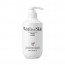 [온가족용 보습로션] [와티포스킨] 판테놀 세라마이드 아토 모이스처 로션 500ml