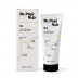 [비타민C 함유 미백 스킨+로션+에센스] [닥터파피럽] 비타 PDRN 엑소좀 올인원로션 150ml