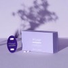 프리미엄 [질경이] 여성청결제 600mg _ 18개 (9주분)