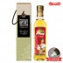 (스페인No.1)에스파뇰라 포도씨유500ml 1P
