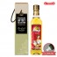 (스페인No.1)에스파뇰라 해바라기유500ml 1P