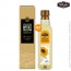탑셰프 페트해바라기유500ml 1P